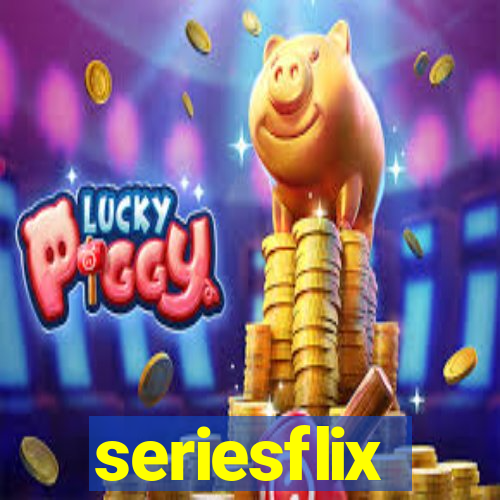 seriesflix