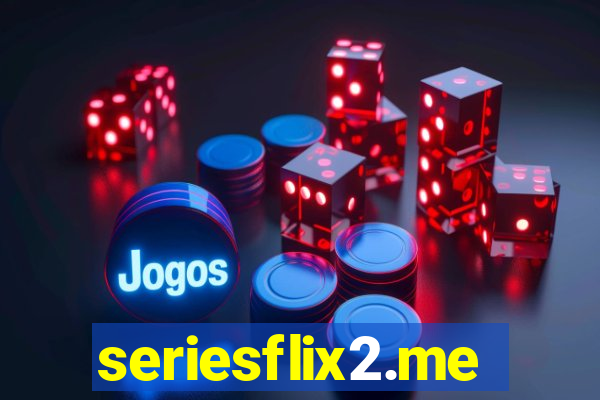 seriesflix2.me