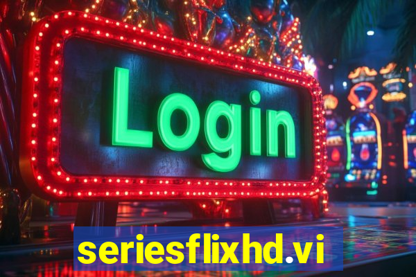 seriesflixhd.vip