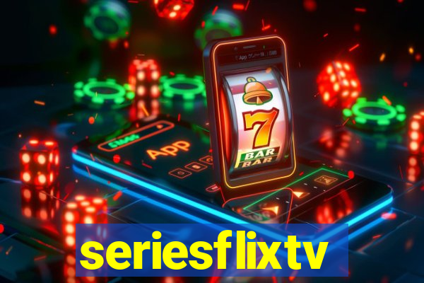 seriesflixtv