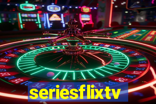 seriesflixtv