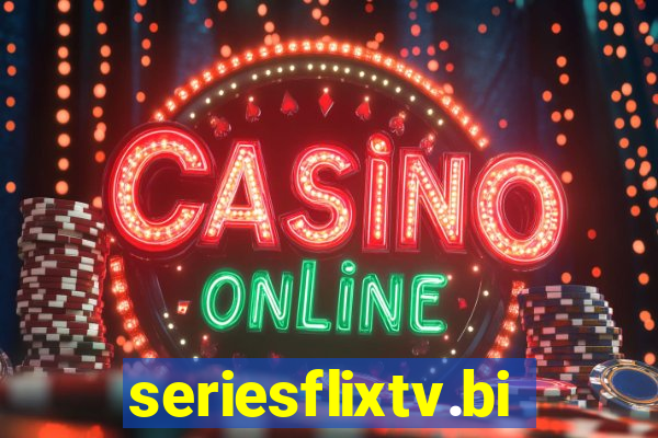 seriesflixtv.biz