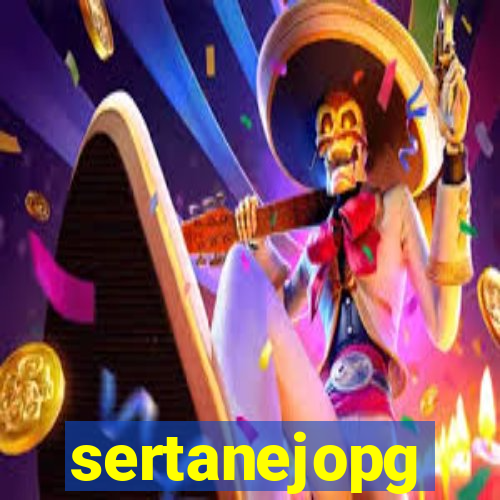 sertanejopg