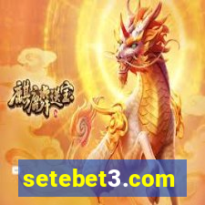 setebet3.com