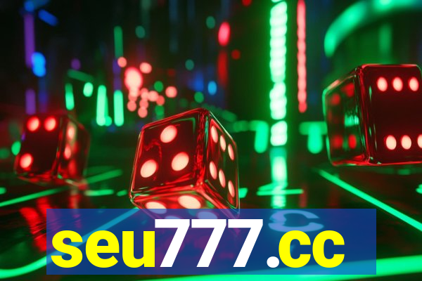 seu777.cc