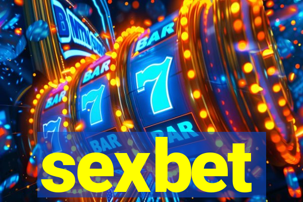 sexbet