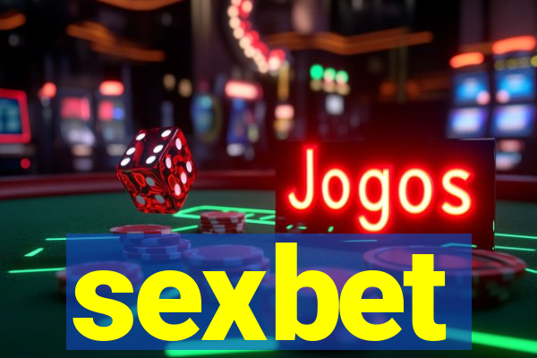 sexbet