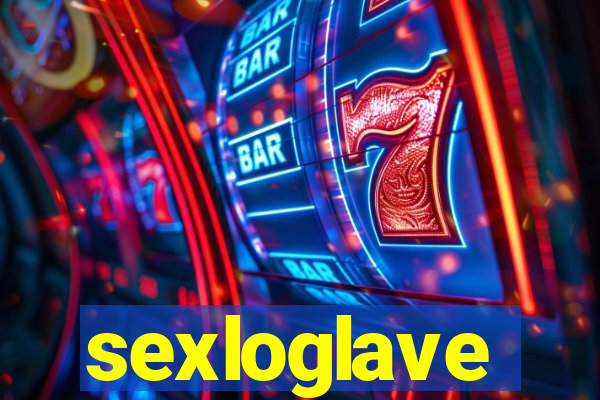 sexloglave