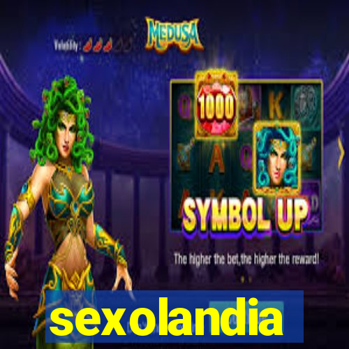 sexolandia