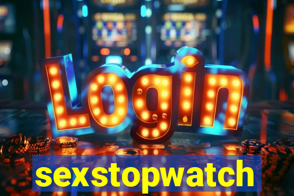 sexstopwatch