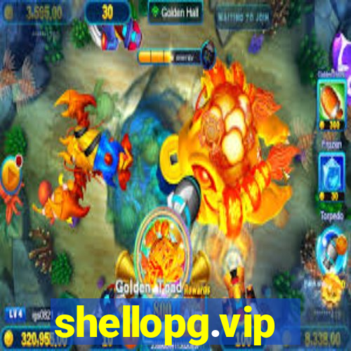 shellopg.vip