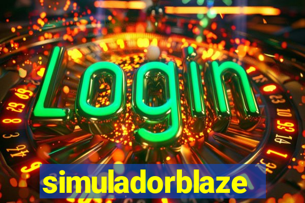 simuladorblaze