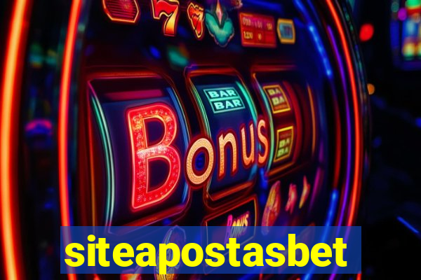 siteapostasbet