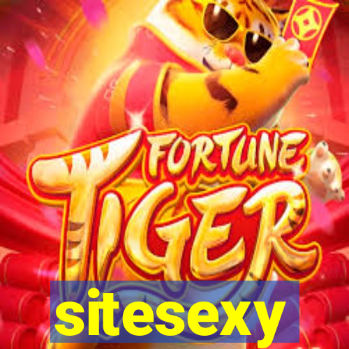 sitesexy