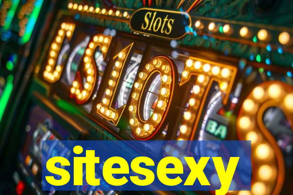 sitesexy