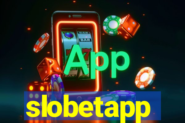 slobetapp