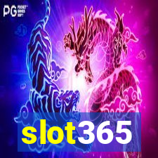 slot365