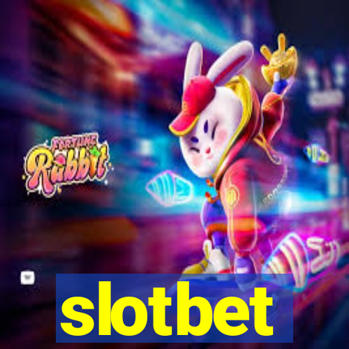 slotbet