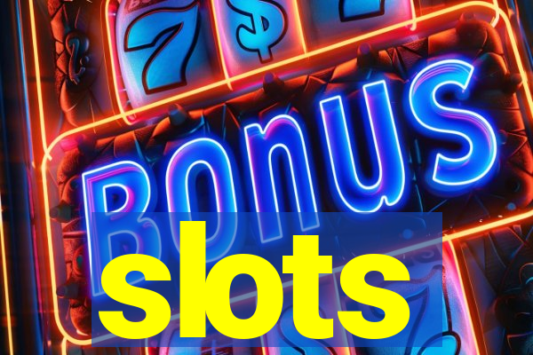 slots