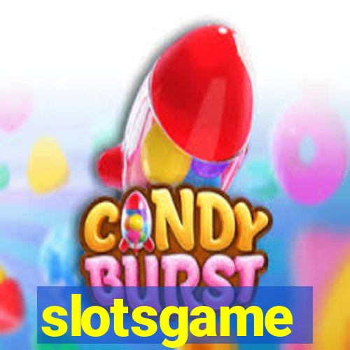 slotsgame