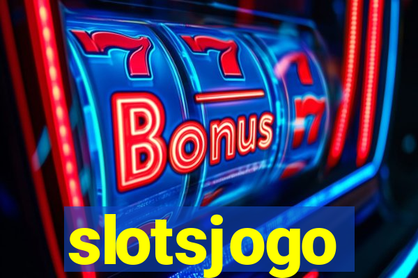 slotsjogo