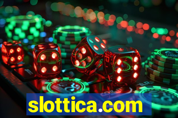 slottica.com