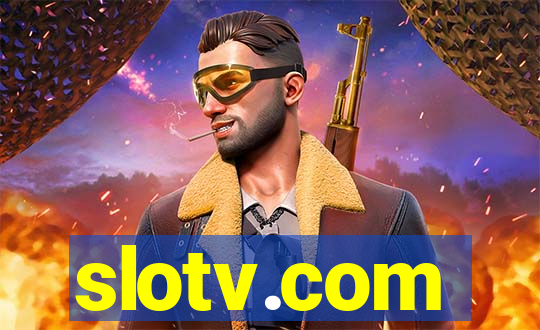 slotv.com