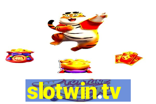 slotwin.tv