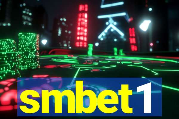 smbet1