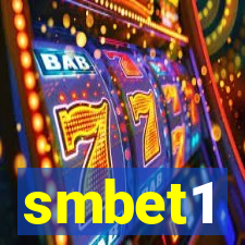 smbet1