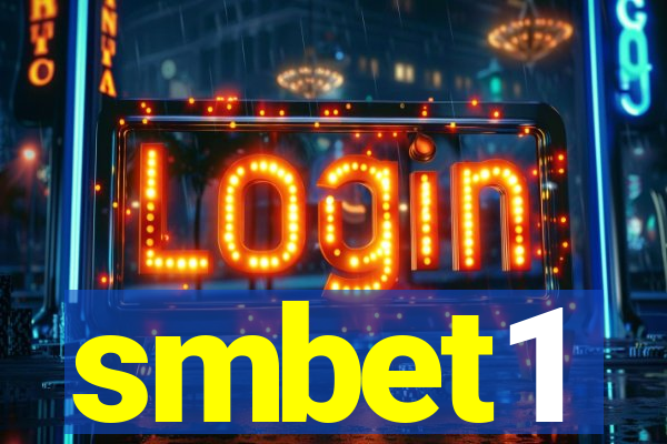 smbet1