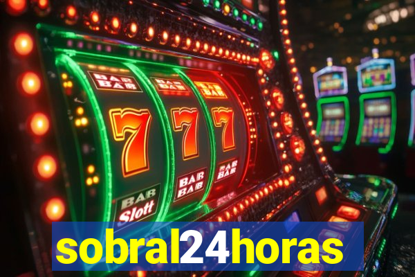 sobral24horas