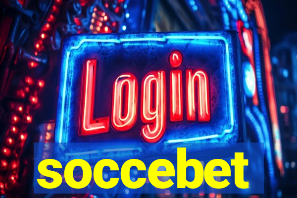 soccebet