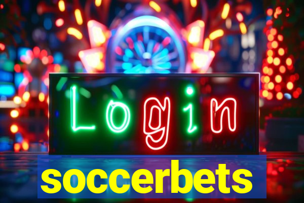 soccerbets