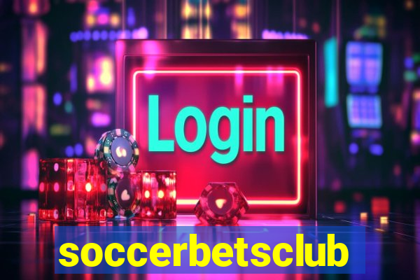 soccerbetsclub