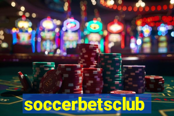 soccerbetsclub