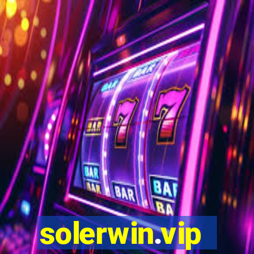 solerwin.vip