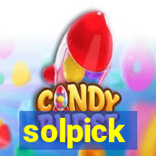 solpick