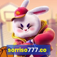 sorriso777.co