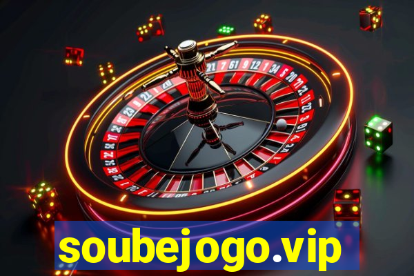 soubejogo.vip