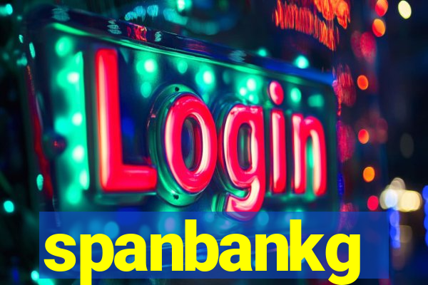 spanbankg