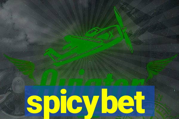 spicybet-5.com