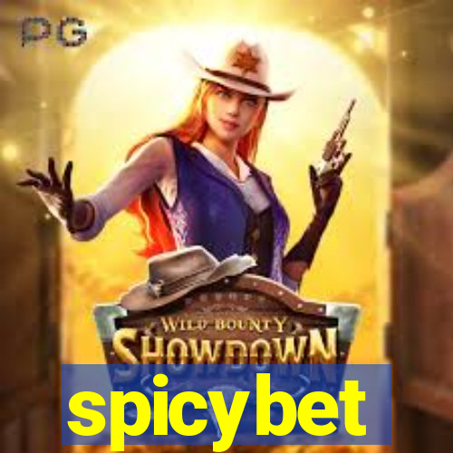 spicybet-5.com