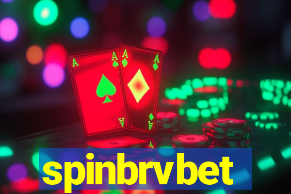 spinbrvbet