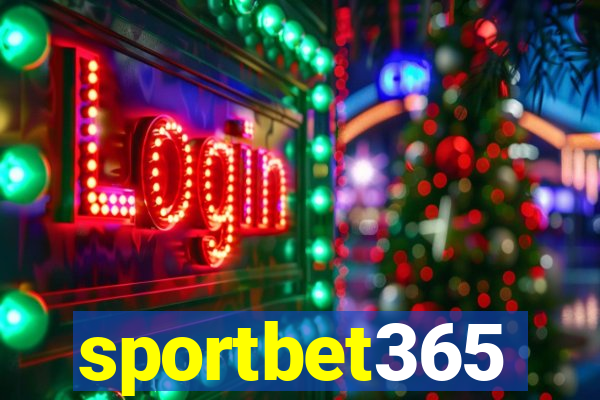 sportbet365