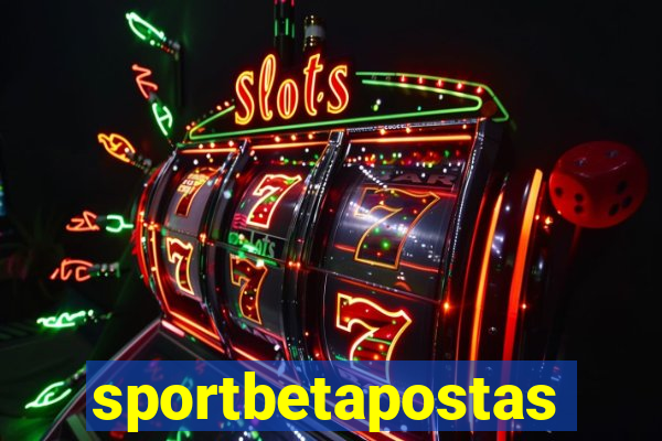 sportbetapostas