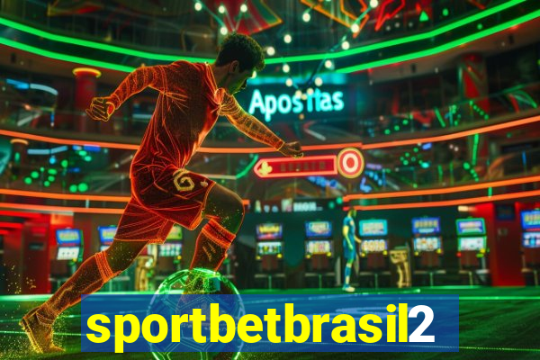 sportbetbrasil2.com