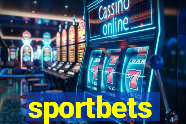 sportbets