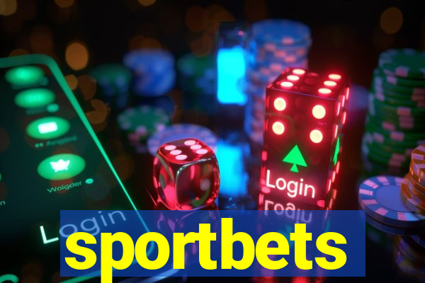 sportbets