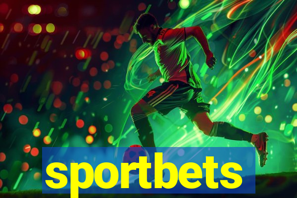 sportbets